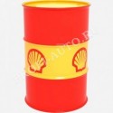 Масло Shell Rimula R5 E Diesel 10w40 CI-4 209л п/синт