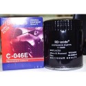 Фильтр масляный RB-exide C-0630E (Hyundai  i10 1.1-1.2 08-/ i10 1.0-1.2 13-/i20 1.2 09-)