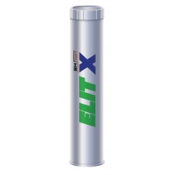 Смазка литиевая ARGO Elit-X EP2 370гр туба от -30°С до +160°С синяя