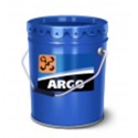 Смазка литиевая ARGO Elit Blue EP2 18кг синяя