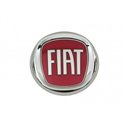 Автозапчасти Fiat