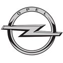 Автозапчасти Opel