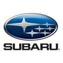 Автозапчасти Subaru