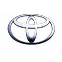 Автозапчасти Toyota