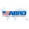 ABRO Industries, Inc.