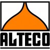 Alteco Chemical Pte. Ltd
