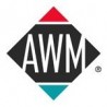 AWM Group LLC
