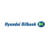 Hyundai Oilbank Co., Ltd.