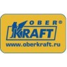 OBERKRAFT GmbH
