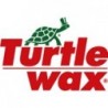 Turtle Wax Europe B.V.