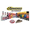 The Armor All/STP Products Compani