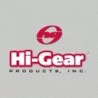 Hi-Gear Products Inc