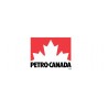 Petro-Canada