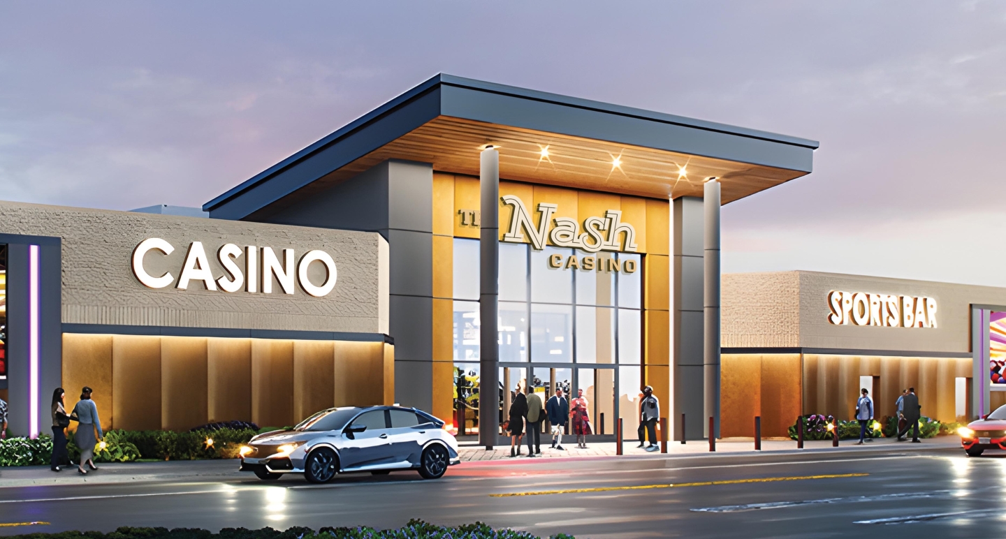 Мобильные казино 2025: путеводитель по миру онлайн-азарта - 1